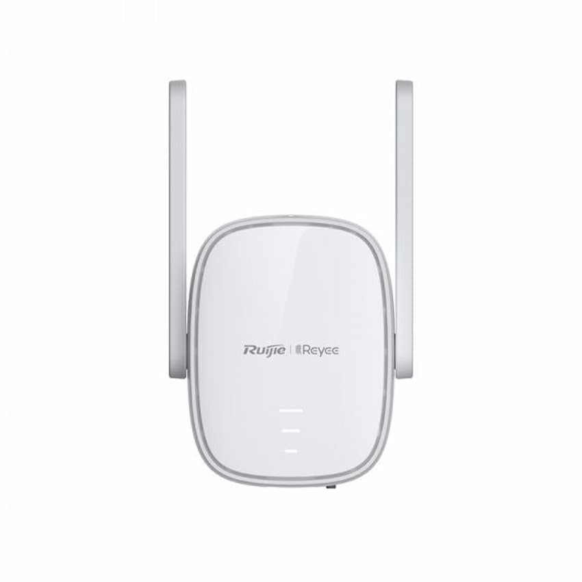 Bộ phát sóng Wifi RUIJIE RG-EW300R