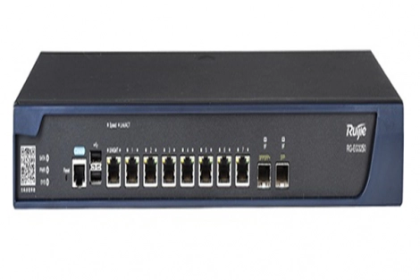 Ổ cứng 1TB Ruijie RG-Gateway-HDD-1T