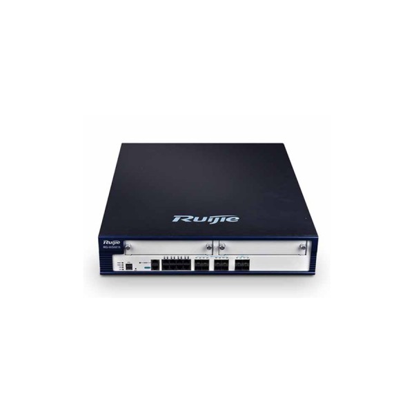License mở rộng RG-LIC-WS-16