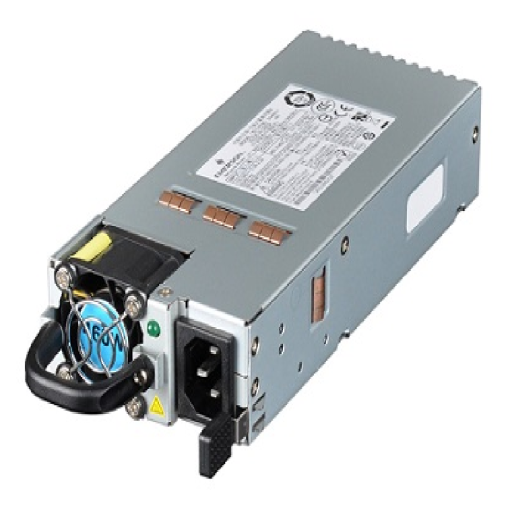 Module nguồn RUIJIE RG-M6220-AC460E-F