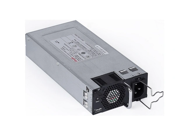 Module nguồn AC Ruijie RG-PA1000I-P-F