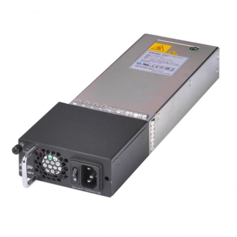 Nguồn Ruijie AC Power Module RG-PA150IB-F
