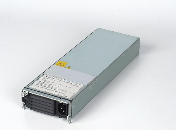 Module nguồn Ruijie RG-PA1600I-F