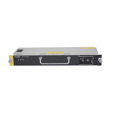 Bộ cấp nguồn wifi Ruijie RG-PA300I