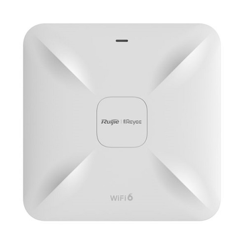 Thiết bị phát wifi ngoài trời Access point Rujie RG-RAP2260