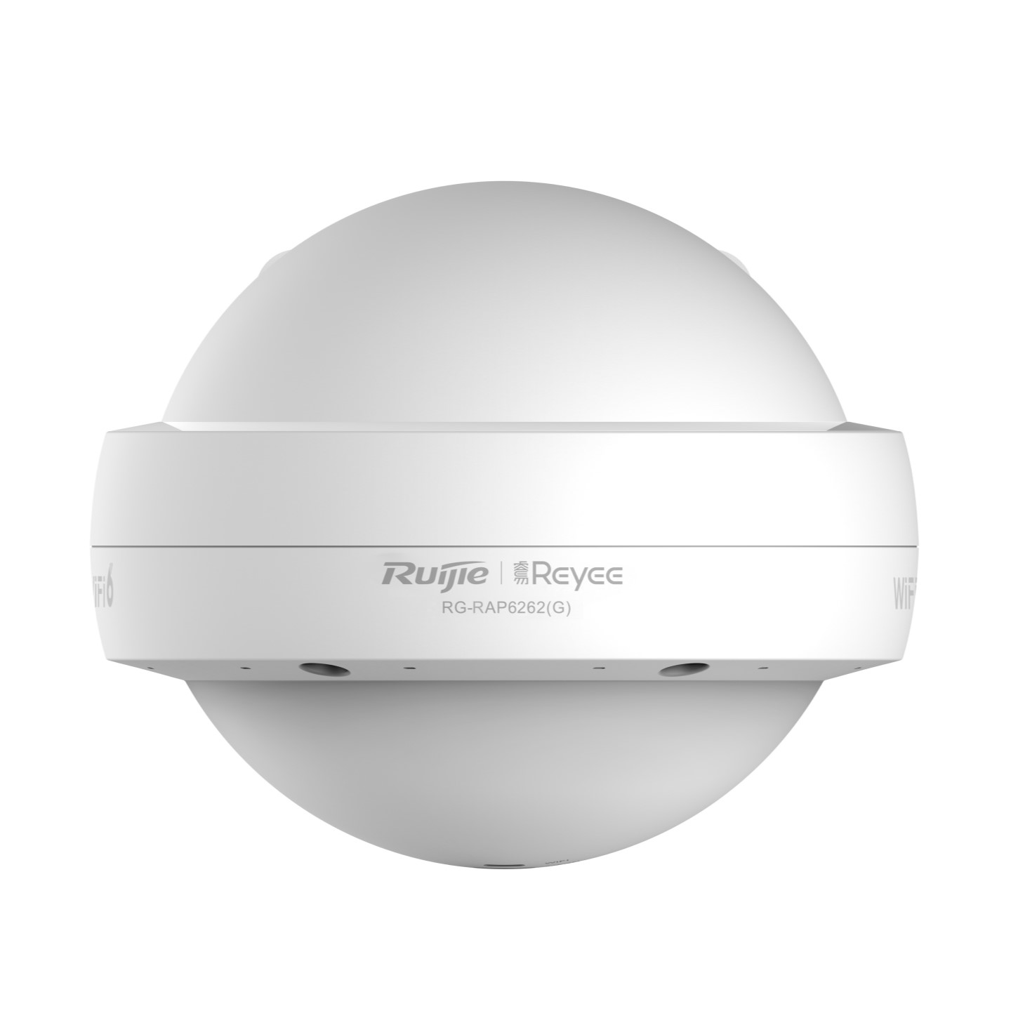 Bộ phát Wifi ngoài trời RUIJIE RG-RAP6262(G)