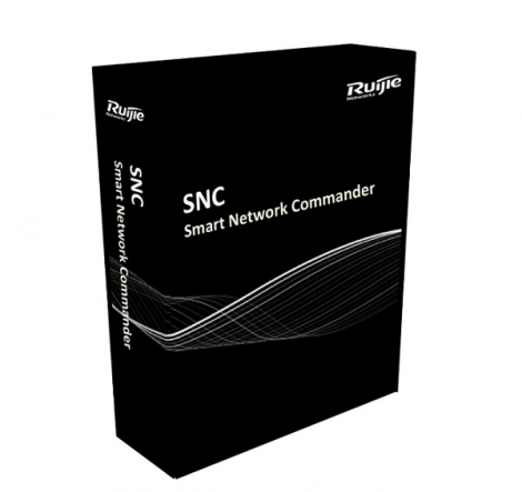 Ruijie RG-SNC-Pro-Base-EN