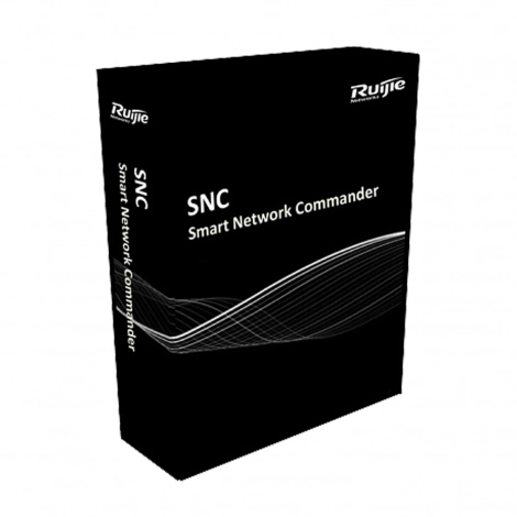 RUIJIE RG-SNC-Pro-WLAN-EN