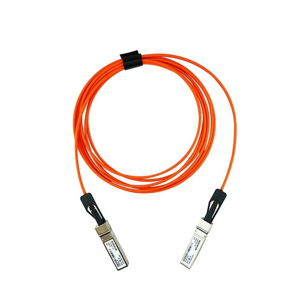 Module quang SFP+ RUIJIE XG-SFP-AOC3M