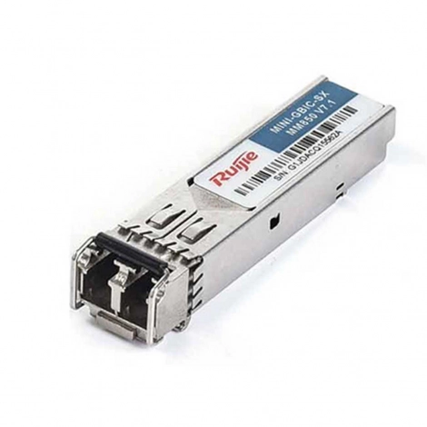 Module quang SFP RUIJIE XG-SFP-SR-MM850