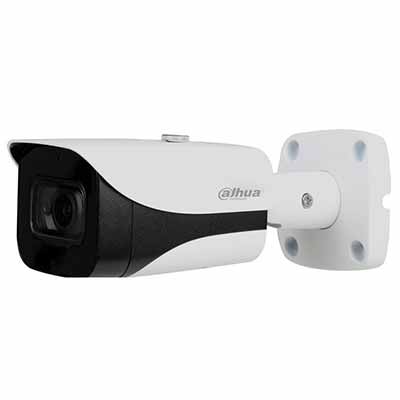Camera HDCVI 2MP Dahua HAC-HFW2241EP-A