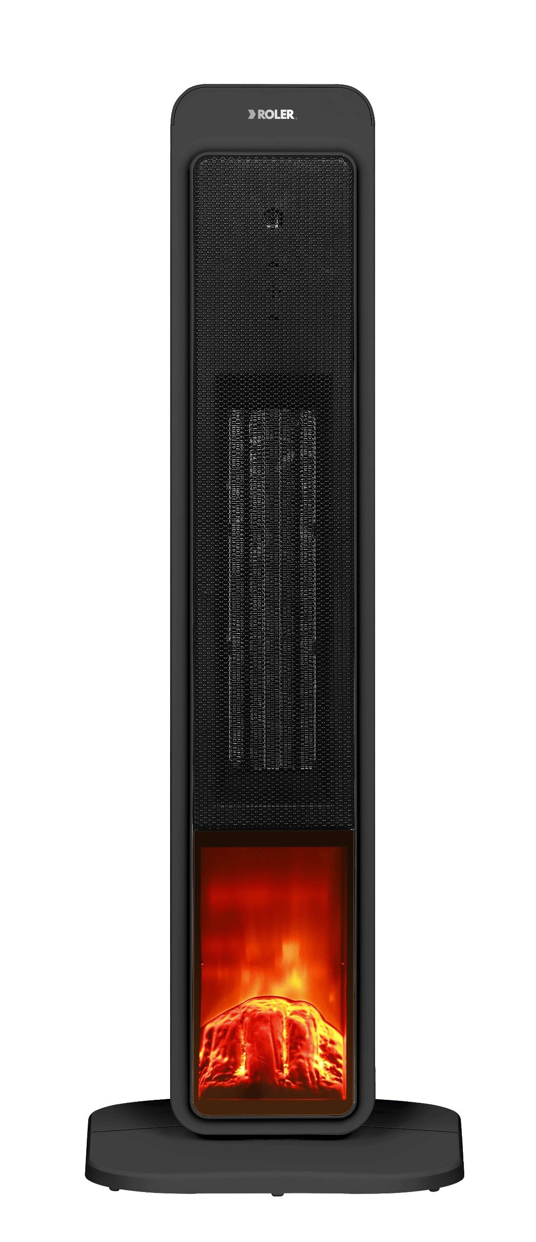 Quạt sưởi Ceramic Roler RC - 2123R