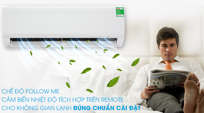 Máy sấy quần áo thông hơi Coex 8,5kg CD-80AVBG