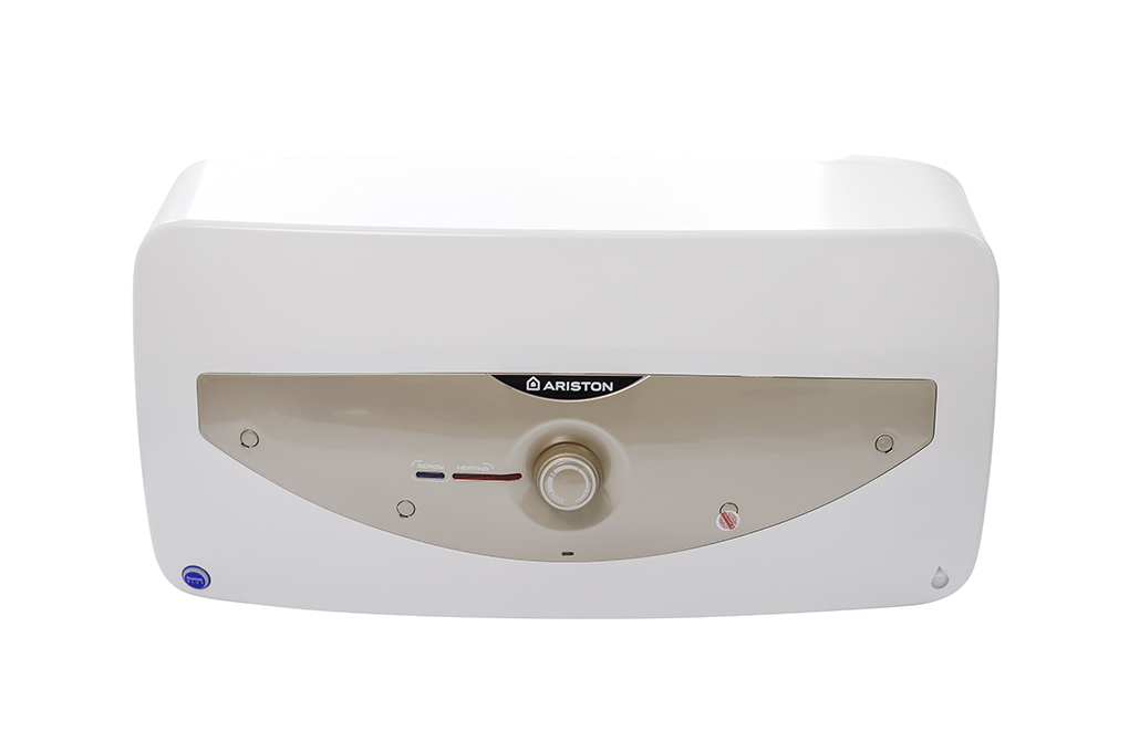 Máy nước nóng Ariston 15 lít SL 15 MT (Ariston SL 15)