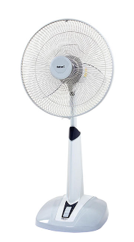 Quạt lửng Hatari HB-S16M7