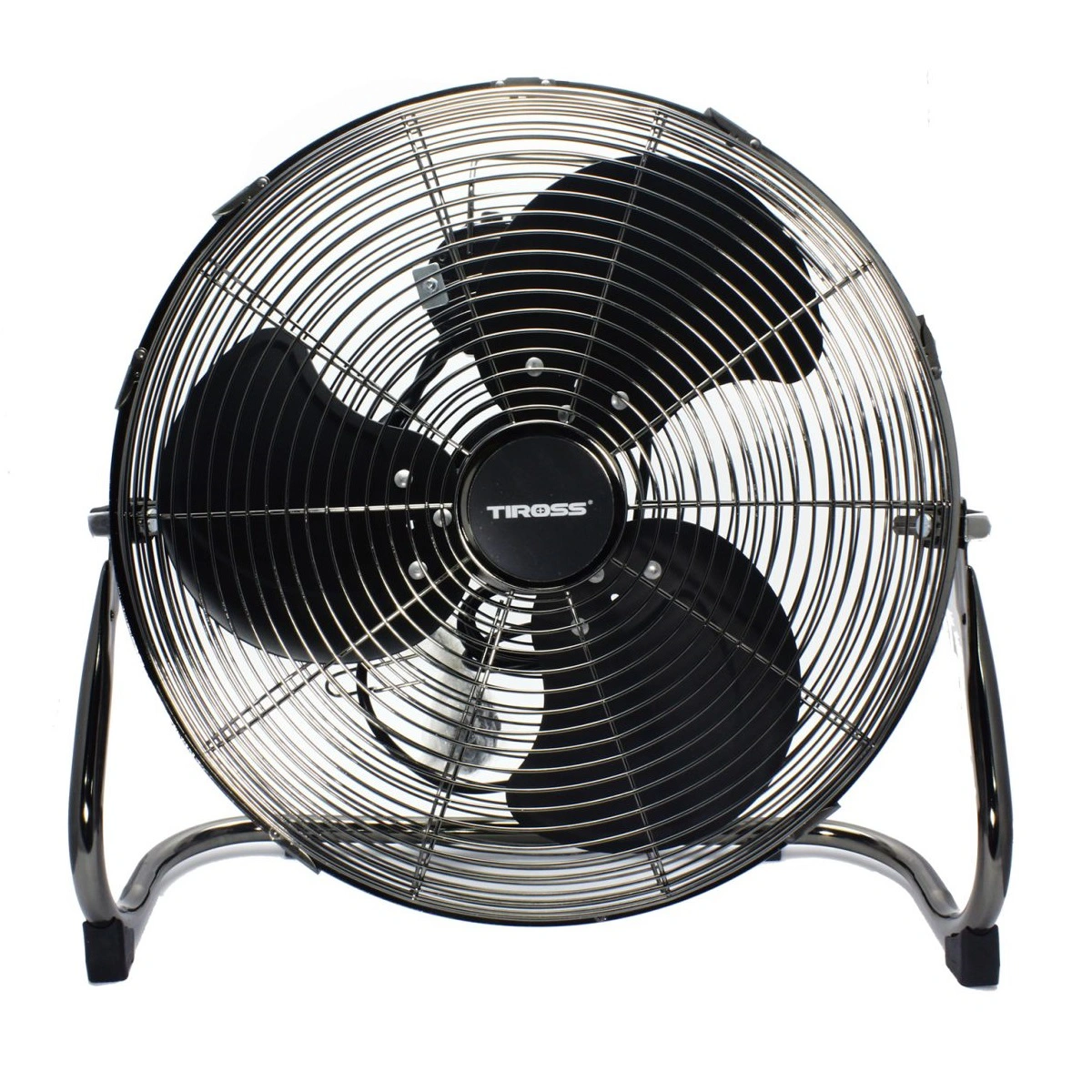 Quạt sàn 16 Inch Tiross TS957