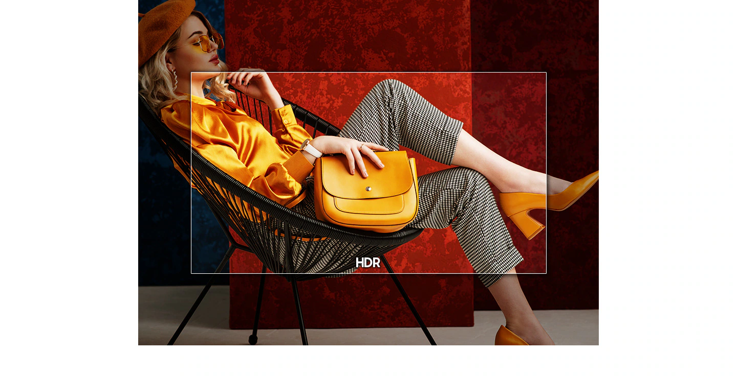 Smart Tivi Samsung 4K 55 inch 55BED-H