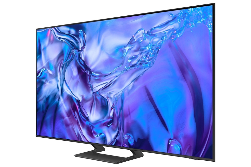 Smart Tivi Samsung 4K 65 inch 65DU8500 Mới 2024