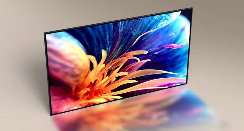 Smart Tivi QNED LG 4K 86 inch 86QNED86TSA