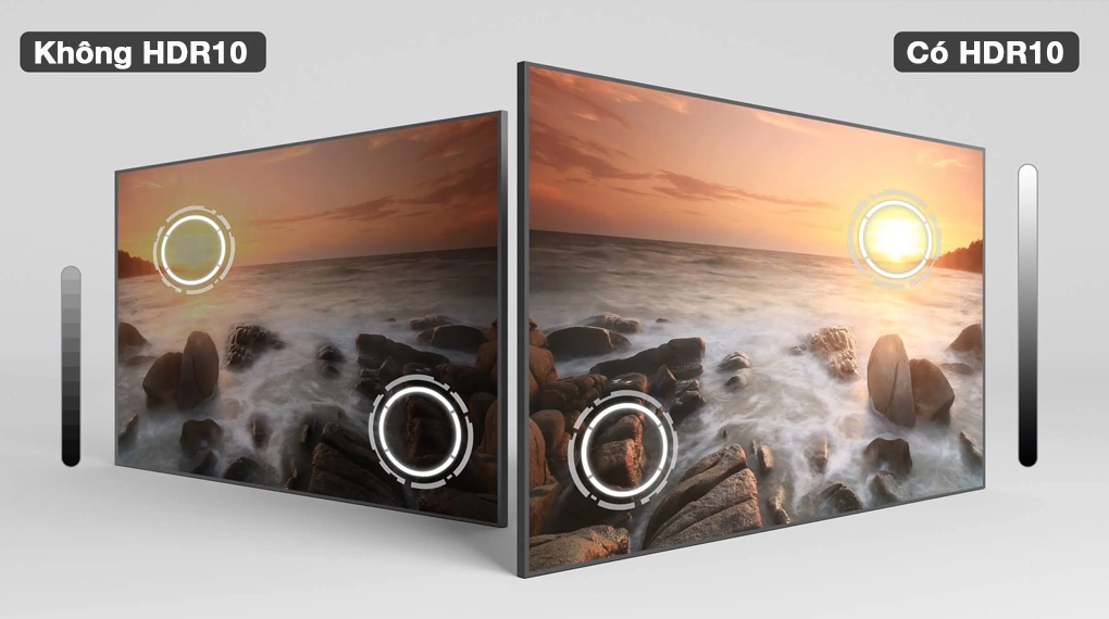 Google Tivi Xiaomi A 43 inch L43MA-AFSEA 2025