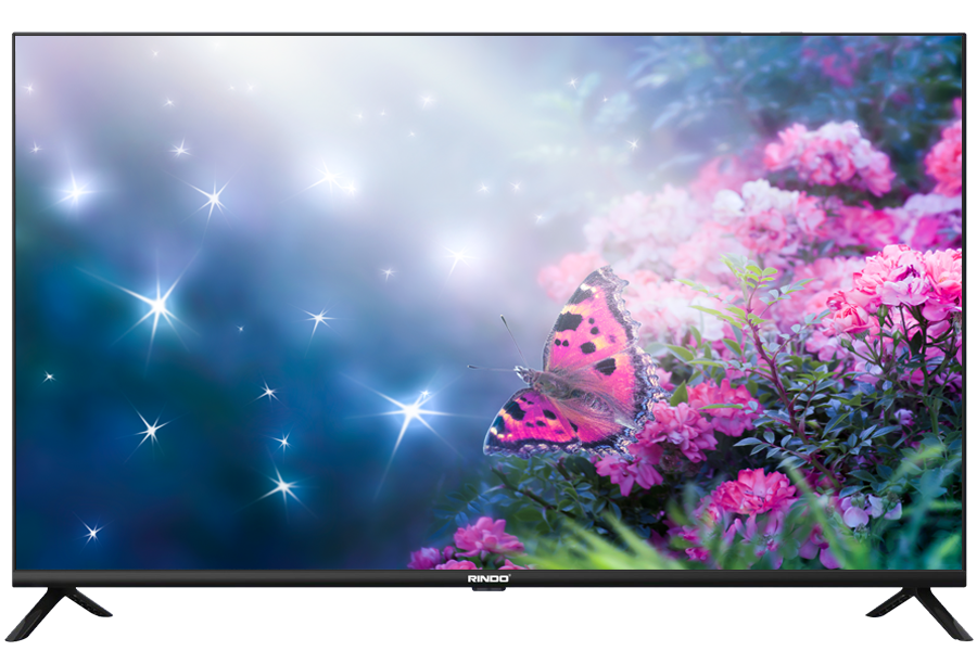 Smart Tivi Rindo HD 32inch R-32B6600