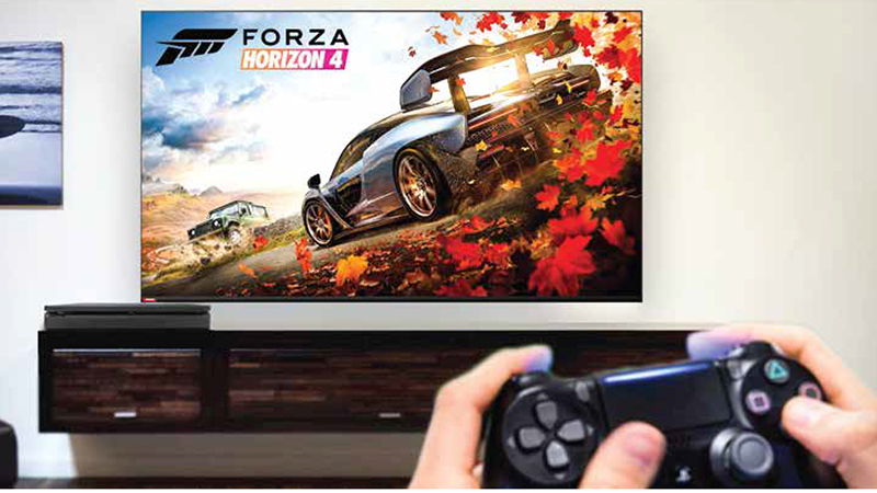 Smart Tivi Rindo HD 32inch R-32B6600