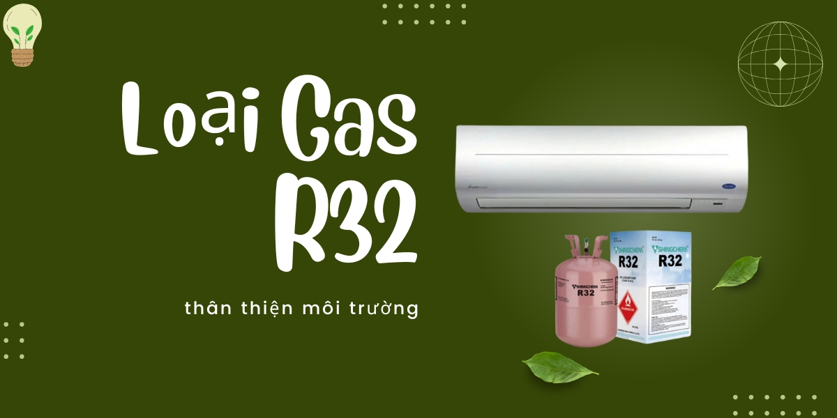 Điều hòa Carrier 2 chiều Inverter 42HIT012