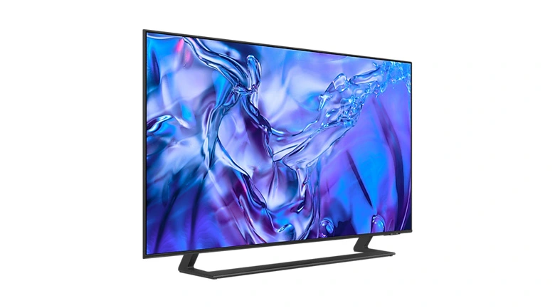 Smart Tivi Samsung 4K 50 inch 50DU8500 Mới 2024