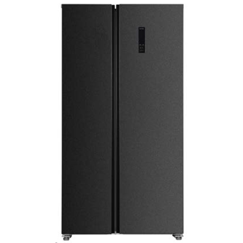 Tủ lạnh Hafele HF-SB5321FB (534.14.021)