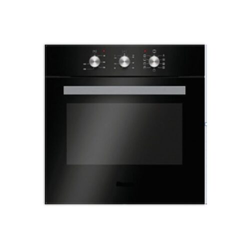 Lò nướng âm tủ 62 lít Hafele HC-O621KB 535.62.571