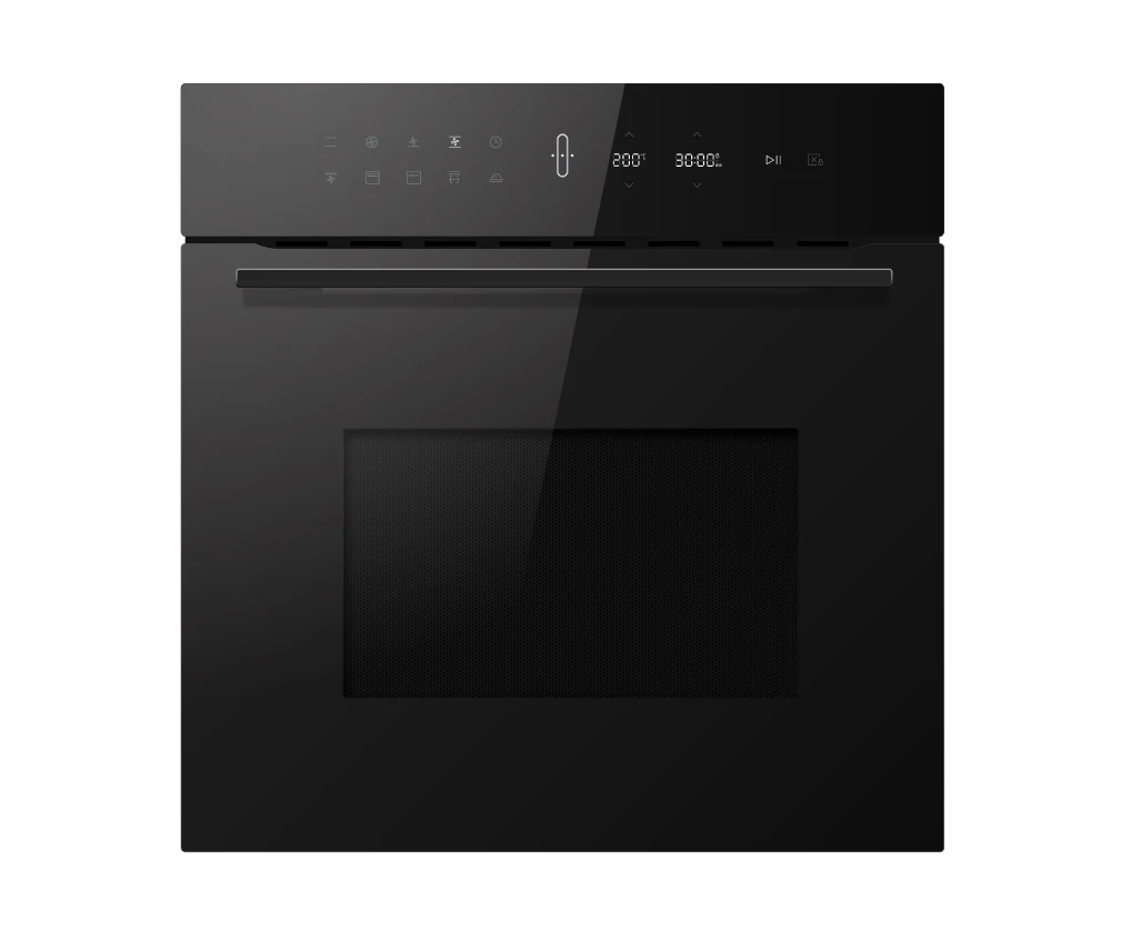 Lò nướng âm tủ HO-6T70A Hafele 538.01.441