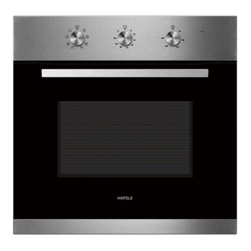 Lò Nướng Âm Tủ HO-4K70A Hafele 538.61.451