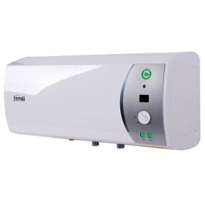 Bình tắm nóng lạnh Ferroli Verdi-AG+ 20L