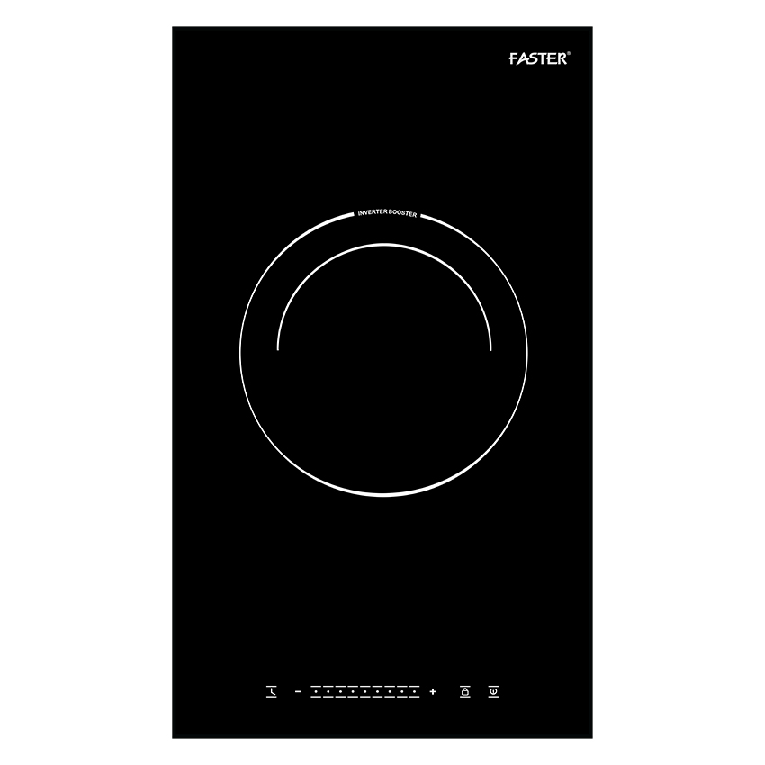 Bếp từ đơn FS 113DI