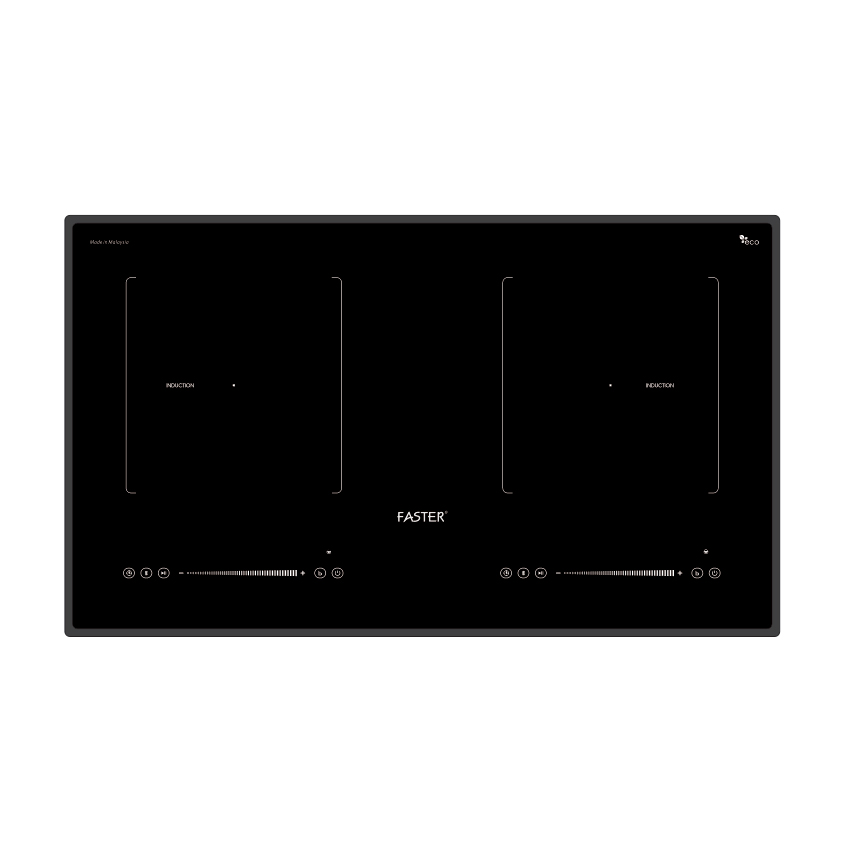 Bếp từ FS 735I plus