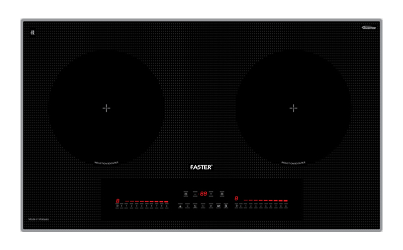Bếp từ FS 828I
