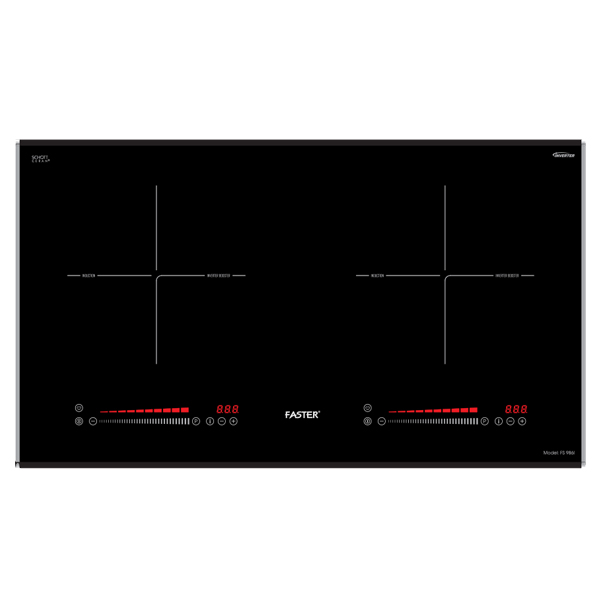 Bếp từ FS 986I