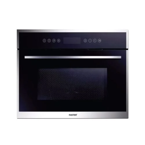 Lò vi sóng âm tủ 35L Faster FS MOV SMART