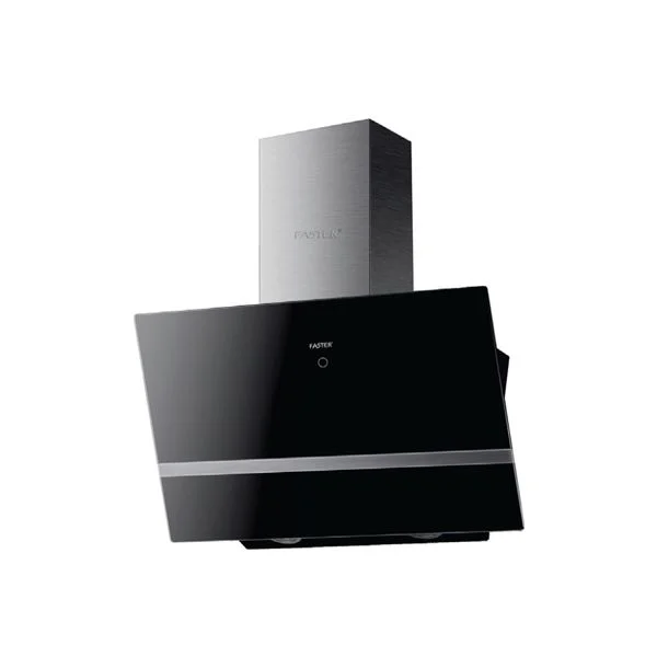 Máy hút mùi Faster FS 3688SS-70 gắn tường