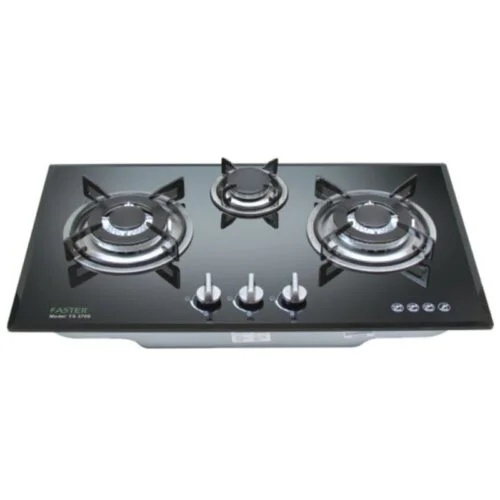 Bếp gas âm FS 374S