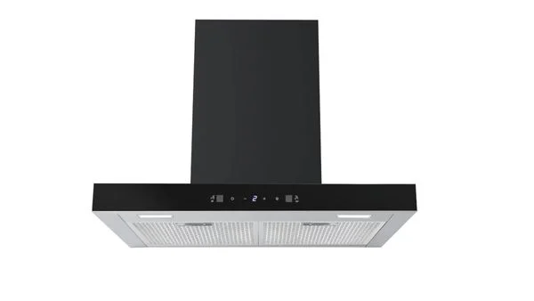 Máy hút khử mùi gắn tường FS 557T