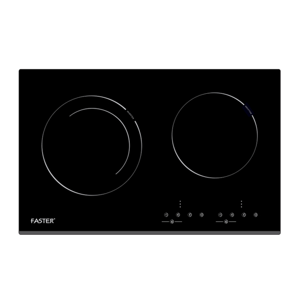 Bếp từ FS 600I
