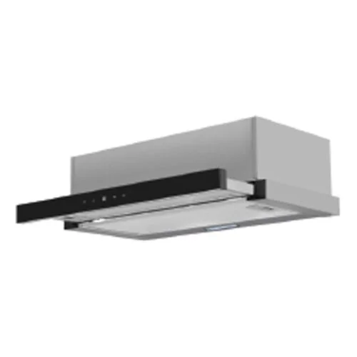Máy hút mùi âm tủ Faster FS SYP 60EB FS60EB