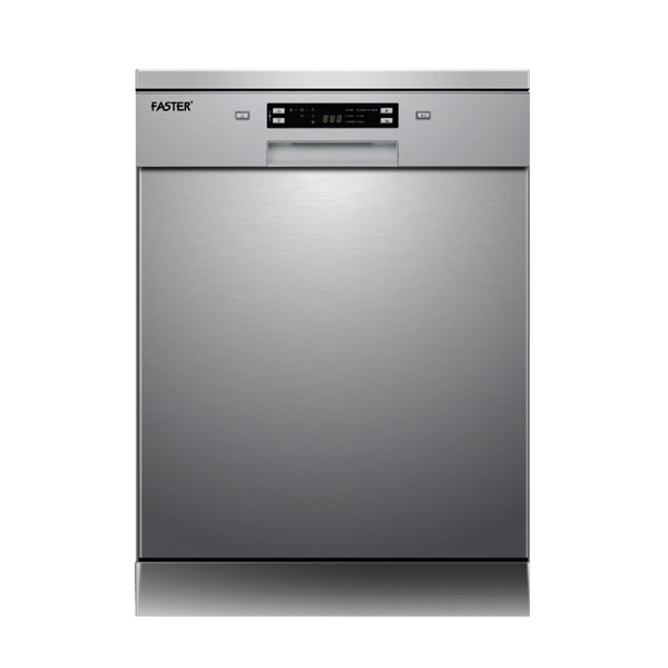 Máy rửa bát Faster FS 6314S