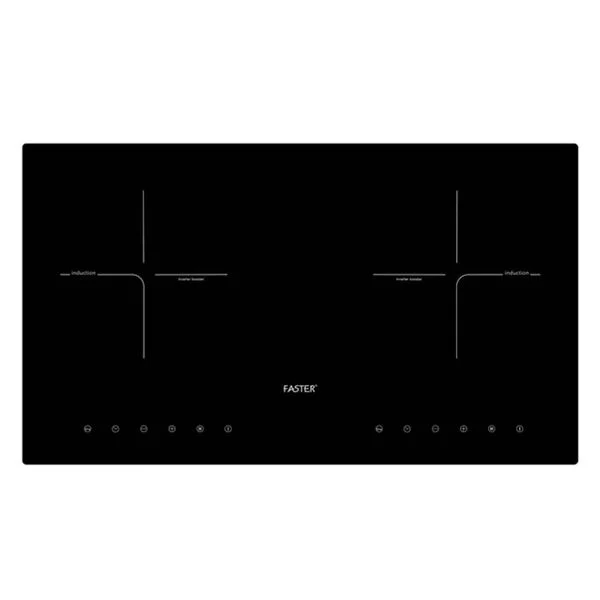Bếp từ nhập khẩu Malaysia FS 738I PLUS