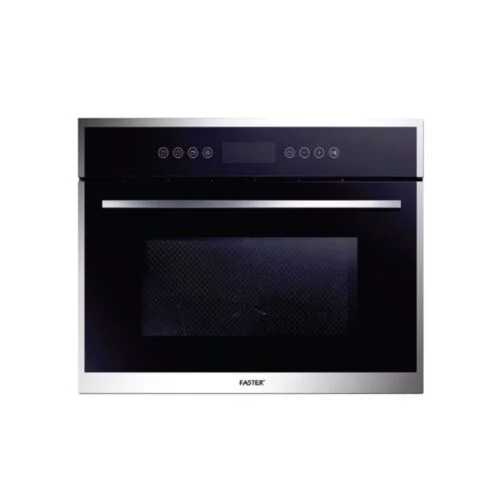 Lò nướng âm tủ 35L Faster FSG 35 SMART