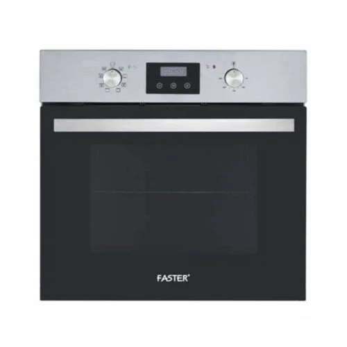 Lò nướng âm tủ 70L Faster FS – OV7080S