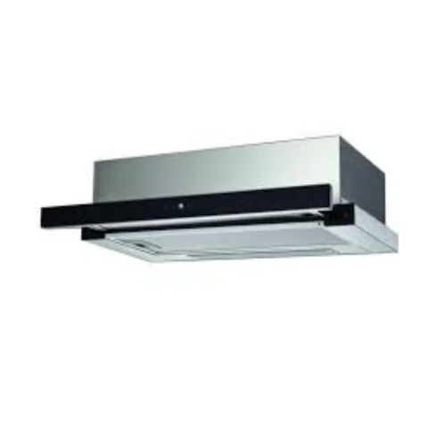Máy hút mùi âm tủ Faster FS SYP 6003
