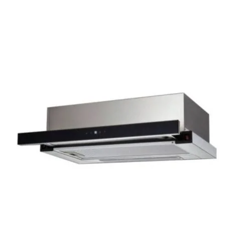 Máy hút mùi âm tủ Faster FS SYP 7003