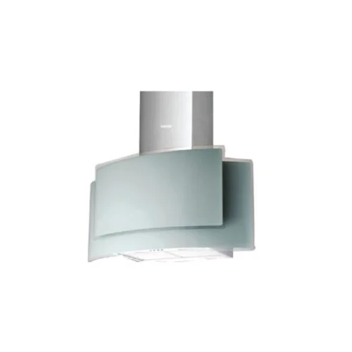 Máy hút mùi áp tường Faster Wall Decor